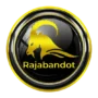 rajabandot favicon